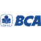 BCA Virtual Account