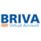 BRI Virtual Account