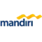 Mandiri Virtual Account